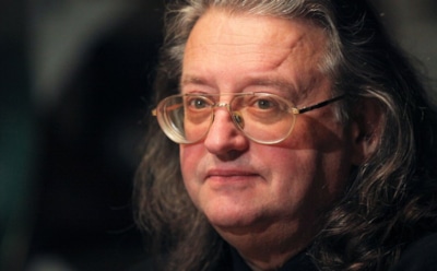 Суд разделил имущество Градского, но борьба за наследство продолжается: адвокат обещает неожиданную развязку