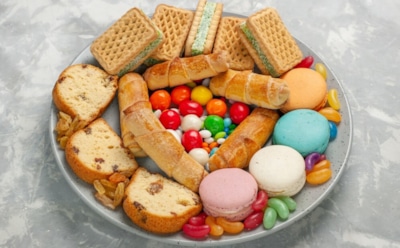 Питание и рак: факторы риска и советы для защиты — рекомендации диетолога