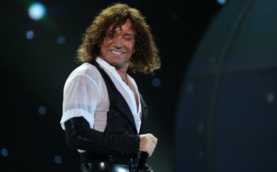 Раскрыты условия возвращения Леонтьева на российскую сцену: новые расценки и особенный райдер