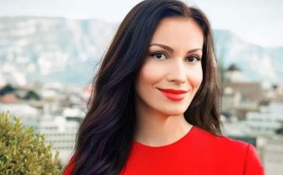 Экс-возлюбленная Павла Дурова под огнём критики от сестры: правда о жизни Ирины Болгар