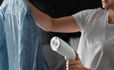 Как убрать запах сигарет с одежды: эффективные домашние способы — от уксуса до заморозки