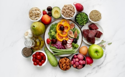 Питание и здоровье: неправильный рацион вызывает бессонницу, усталость и боли в суставах — простые шаги к улучшению самочувствия