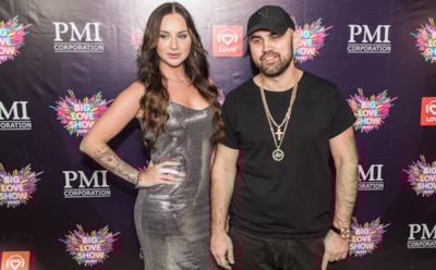 Дуэт Artik & Asti окончательно развалился: Умрихин уехал из России, но зарабатывает миллионы