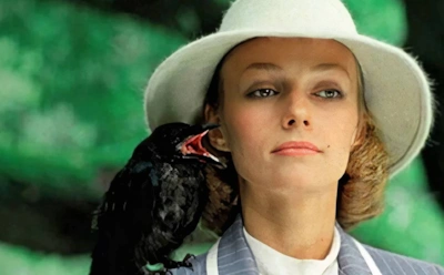 Как сложились судьбы детей Натальи Андрейченко