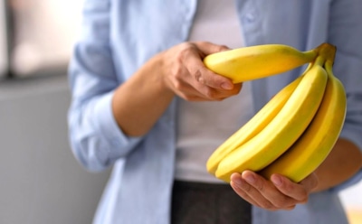 Продукты, вредящие почкам: скрытые угрозы в рационе — советы уролога для здоровья