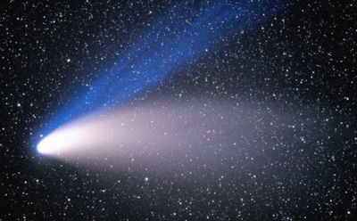 Новая находка астронома из Крыма: Геннадий Борисов открыл очередную комету — как это произошло