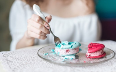 Генетика и тяга к сладкому: любовь к сахару определяет ген — результаты исследований