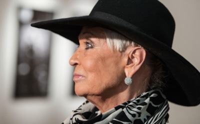 Умерла Светлана Светличная: легенда кино ушла на 85-м году жизни