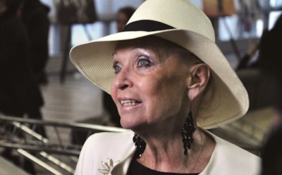 Как сложились судьбы детей Светланы Светличной