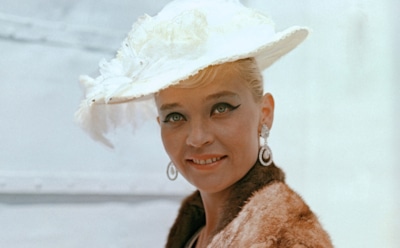 Предсмертное желание Светланы Светличной: подробности прощания и последние дни кинозвезды