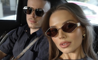 Валерия снова станет бабушкой: Арсений Шульгин анонсировал появление второго ребенка