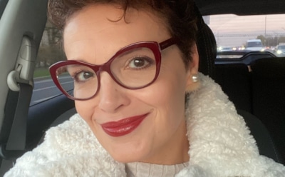 Звезду фильма «Поехавшая» подставили на миллионы: на киноактрису Светлову тайно оформили кредиты