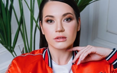 «КВН — это секта, куда несут деньги»: Ида Галич жестко прошлась по детищу Маслякова