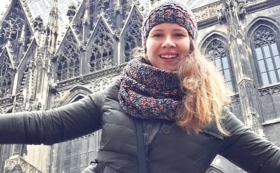 Жена Михаила Ширвиндта рассказала о сложностях в браке из-за 32-летней разницы в возрасте