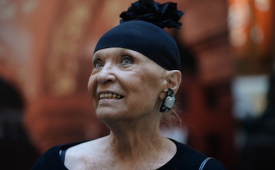 Кому достанется наследство Светланы Светличной: адвокат Жорин раскрыл детали