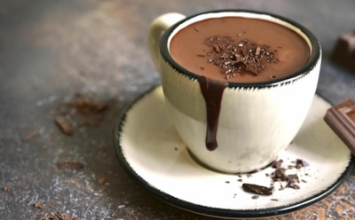 Какао против стресса: польза для сосудов — выводы ученых из Бирмингема