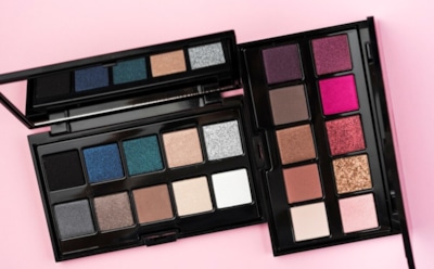 Тени для век: секреты хранения и ухода — как продлить срок службы косметики