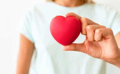 Факторы риска для сердца: как предотвратить болезни — советы кардиолога