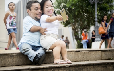 Прорыв в лечении карликовости: новая таблетка для детей с ахондроплазией — ускоряет рост и улучшает жизнь