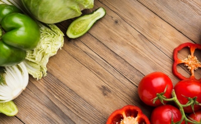 Нитраты в овощах: как сбалансировать рацион для здоровья — польза и риски