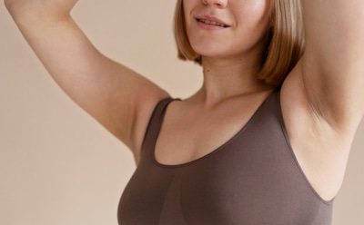 Как справиться с запахом пота: антиперспиранты, натуральные средства и советы по уходу — свежесть каждый день