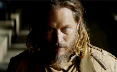 Стартовал сериал «Дюна: Пророчество»: приквел кинохита Дени Вильнева с масштабной историей и впечатляющим визуалом