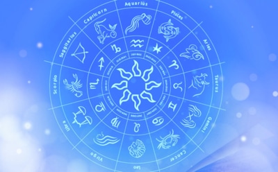 Звездные подсказки на вторник, 19 ноября: прогноз для каждого знака зодиака от астролога Татьяны Андрейчик