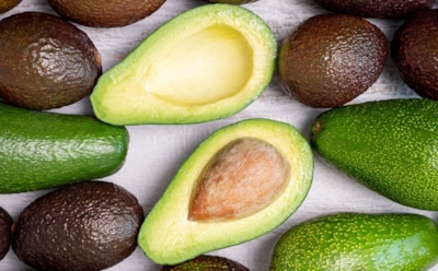 Авокадо и кокосовое масло: как употреблять с умом для здоровья — польза и негатив