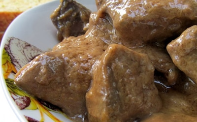 Как приготовить свиную печень нежной: секреты мягкости и рецепт с луком и сметаной — идеальное блюдо