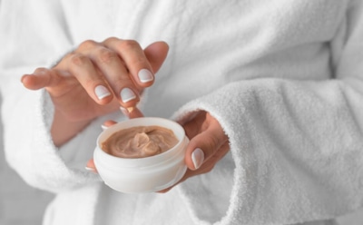 Мифы о коже и уходе: советы косметолога — выбираем правильный подход к красоте