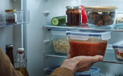 Сроки хранения супов в холодильнике: как сохранить свежесть и избежать рисков — простые советы