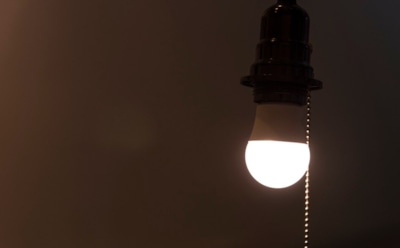 Свет и здоровье: как освещение влияет на циркадные ритмы — риск преждевременной смерти