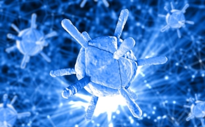 Магний против «супербактерий»: новая надежда в борьбе с устойчивыми инфекциями — открытие ученых