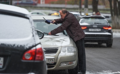 Правда о витаминах: продукция для здоровья, вызывающая вопросы — мнение фармацевта