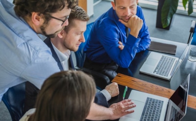 Сидячая работа и сердце: новый взгляд на риск заболеваний — что поможет улучшить здоровье