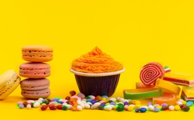 Враги печени: опасные продукты, которые мешают здоровью — как защитить важный орган