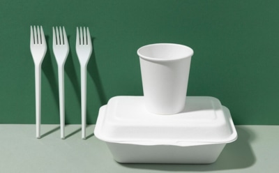 «Вечные химикаты» и сон: упаковки и посуда влияют на здоровье — тревожные выводы ученых