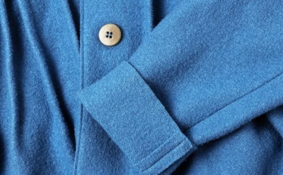 Как постирать пальто в машинке: сохранение внешнего вида и ткани — советы по уходу