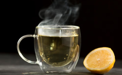 Зеленый чай и его особенности: польза, свойства и ограничения — как правильно употреблять напиток