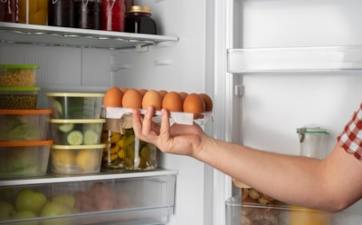 Холодильник не прощает ошибок: правила хранения продуктов — свежесть и качество