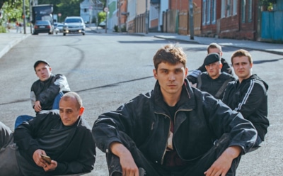 Новая история о 90-х: в прокат выходят «Дети перемен» — чем удивит новый сериал от создателей «Фишера» и «Слова пацана»