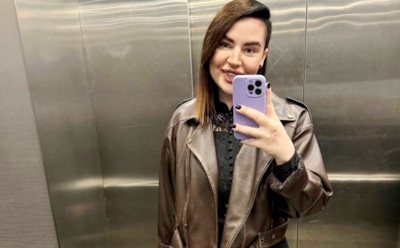 Органы опеки всерьез взялись за Сашу Черно и Иосифа Оганесяна: что стало причиной новой проверки