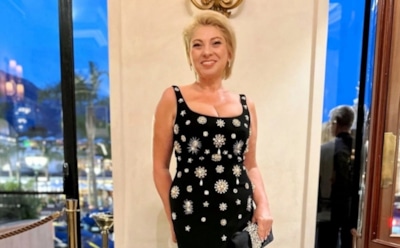 Астролог Анжела Перл назвала главных везунчиков декабря: каким знака зодиака откроются новые горизонты