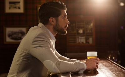 Вредные привычки и поджелудочная: как сохранить здоровье органа — факторы риска