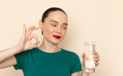 Икота, икота, перейди на Федота: как быстро избавиться от раздражающего явления — советы и рекомендации