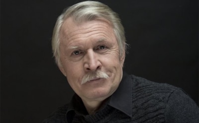 С третьей попытки: звезда «Глухаря» Николай Трифилов лишился миллионов, взятый в оборот мошенниками