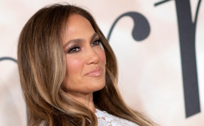 Дженнифер Лопес тайно влюблена: имя этого мужчины сведет Аффлека с ума