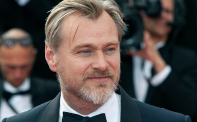 Затевается что-то серьезное: Кристофер Нолан набрал невероятную команду актеров для нового фильма