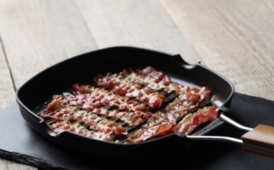 Исключите продукты, опасные для сердца: рекомендации по корректировке рациона — беседа с экспертом