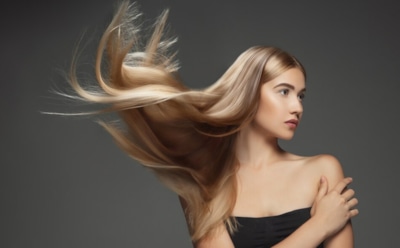 Продукты для красоты волос: правильный выбор для густоты, блеска и силы локонов — питание изнутри